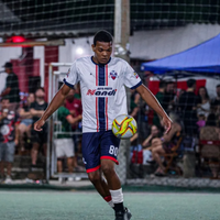 player_image