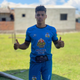 player_image