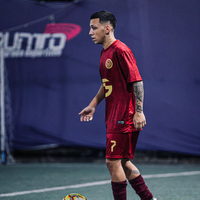 player_image
