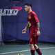 player_image