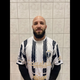 player_image