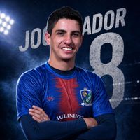 player_image