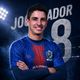 player_image