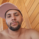 player_image