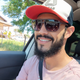 player_image