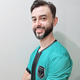 player_image