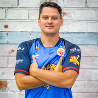 player_image