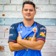 player_image