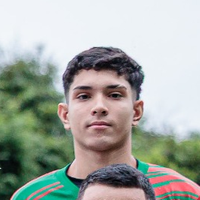 player_image