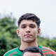 player_image