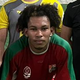 player_image