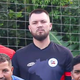 player_image
