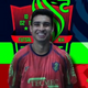 player_image