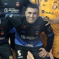 player_image