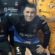player_image