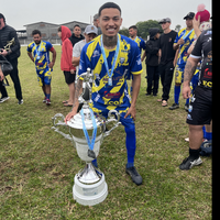 player_image
