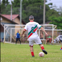 player_image