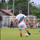 player_image