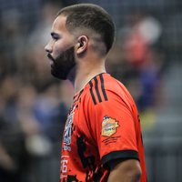 player_image