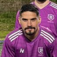 player_image