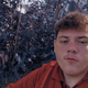 player_image