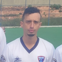 player_image