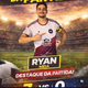 player_image