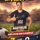 player_image
