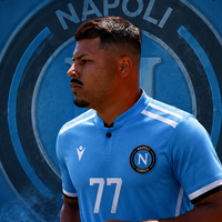player_image