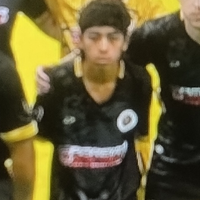 player_image