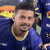 player_image
