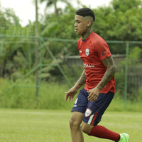 player_image