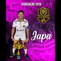 player_image
