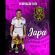 player_image