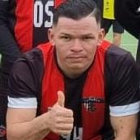 player_image