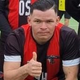player_image