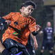 player_image