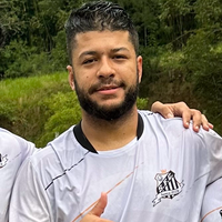 player_image