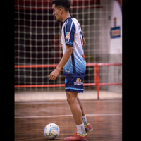 player_image