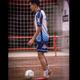 player_image