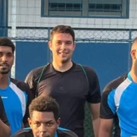 player_image