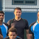 player_image