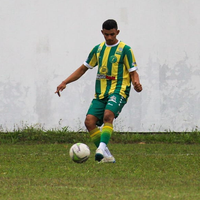 player_image
