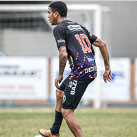 player_image