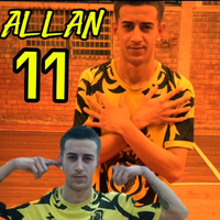 player_image