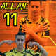 player_image