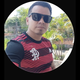 player_image