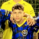 player_image