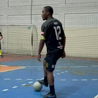 player_image