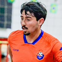 player_image